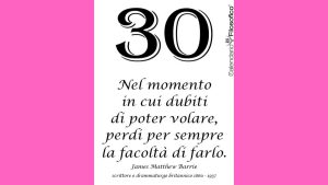 Oggi 30 maggio: Oroscopo Paolo Fox & Almanacco del giorno