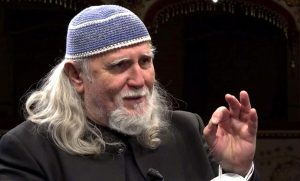 Sacrofest: arrivano Ovadia, Branduardi, Berrino, Saviano