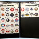 Elezioni europee, tutti i candidati e liste sulla scheda elettorale nel Nord Est: 6 gli esclusi