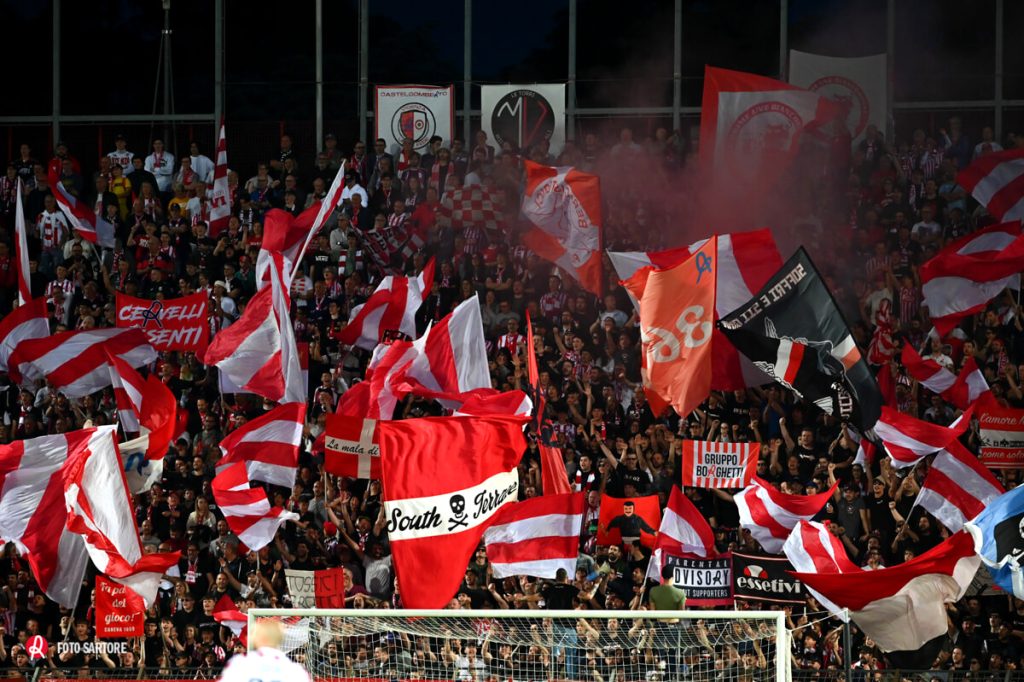 LR Vicenza-Padova: aperta la prevendita