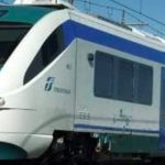 Lavori per la TAV, l’ipotesi di stop ai treni per 3 settimane tra Verona e Vicenza «va scongiurata»