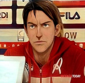 E adesso comincia l'avventura
