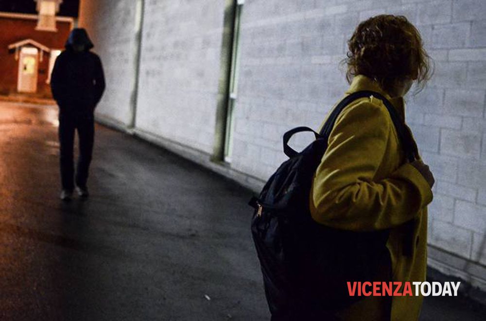 Non si rassegna alla fine della relazione e perseguita la ex: arrestato dopo l'Ammonimento