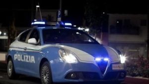 Avellino, tifoso arrestato per gravi atti di violenza al "Romeo Menti" di Vicenza: domani interrogatorio di convalida