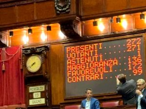 Autonomia differenziata: cosa cambia