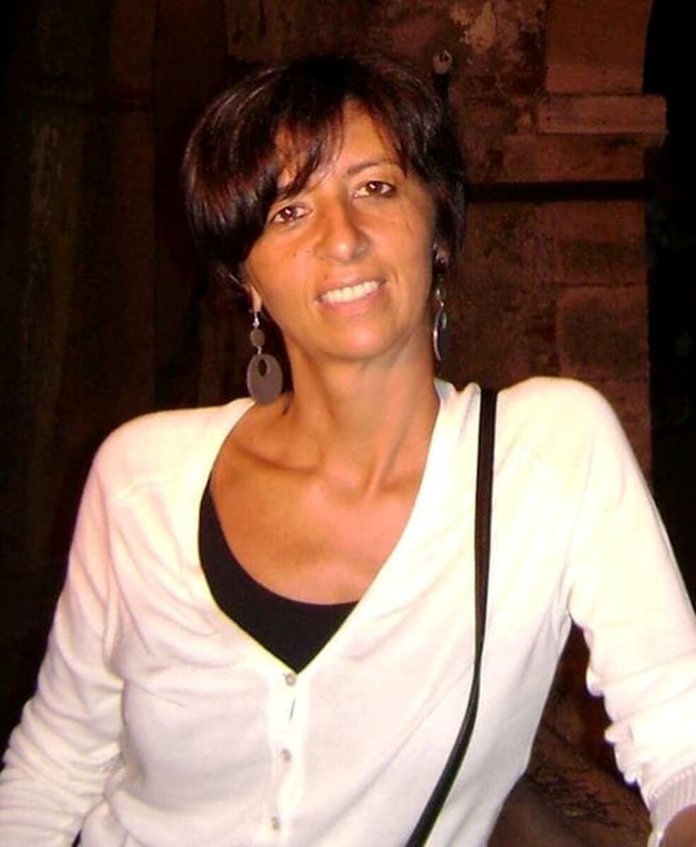 Scomparsa una donna di 49 anni, iniziate le ricerche