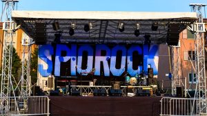 Spiorock Festival, il programma 2024