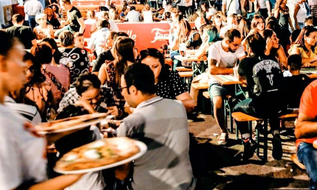 Cosa fare a Vicenza e provincia questo weekend, dal 14 al 16 giugno