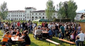 Mararock 2024, concerti e street food