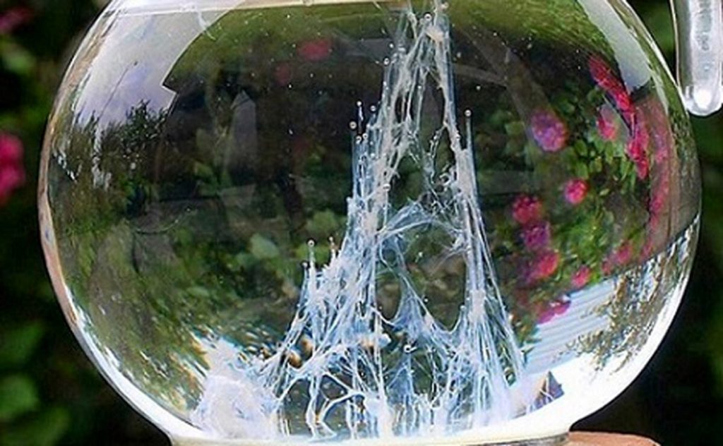 Come fare la 'Barca di San Pietro', un'antica tradizione veneta
