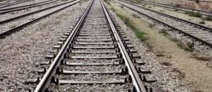 Investimento tra le stazioni di Grisignano e Vicenza: circolazione ferroviaria in tilt