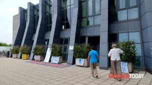Caso Miteni: il processo si avvia verso la fine