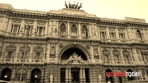 Alloggi a canone sociale? «Ater Vicenza non paghi l'Imu»