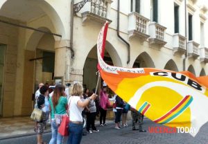 «Stabili colabrodo e igiene al palo»