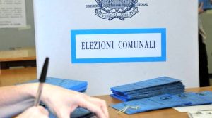 Elezioni amministrative 2024: i risultati nel Vicentino