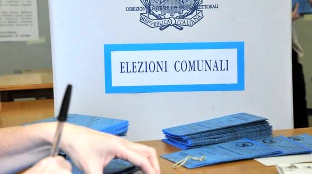 Elezioni amministrative 2024: i risultati nel Vicentino