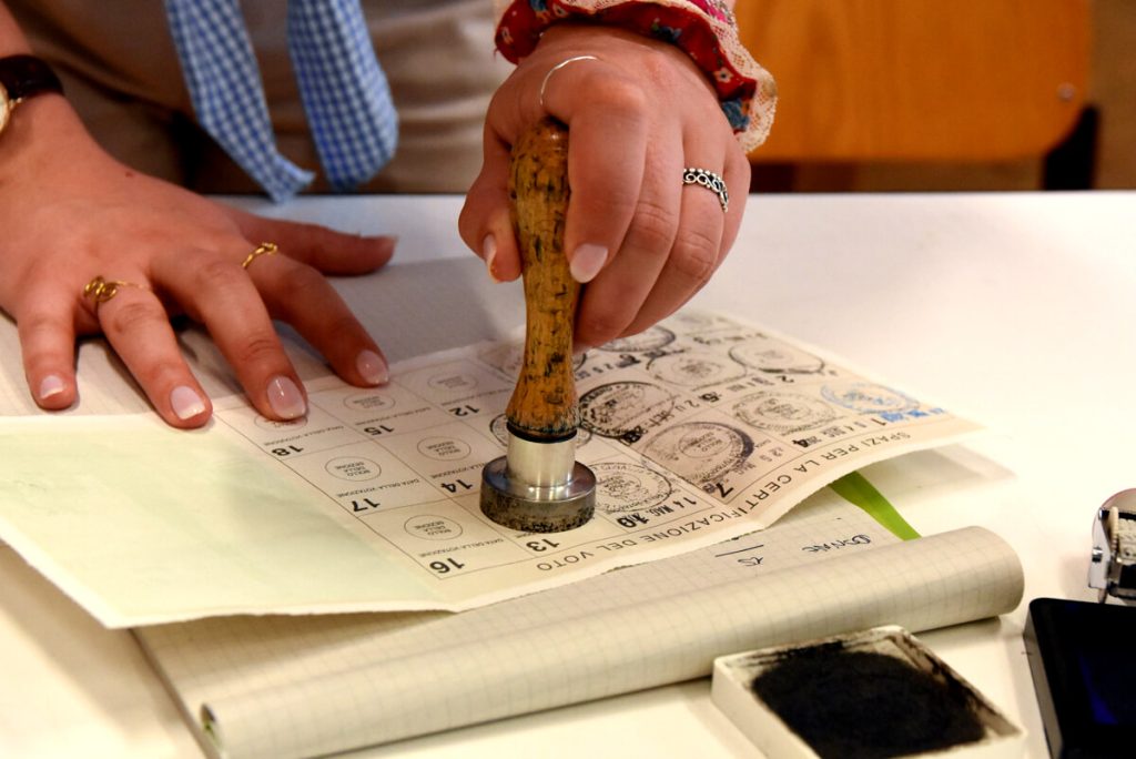 Elezioni amministrative 2024: i primi risultati