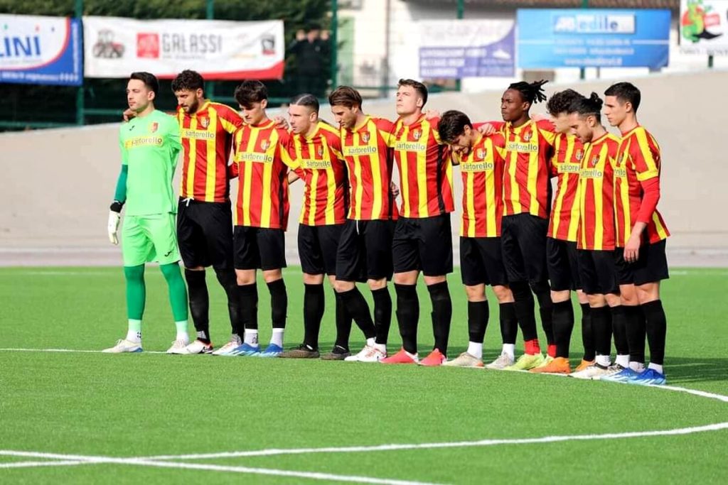 FC Bassano: in tre salutano il club
