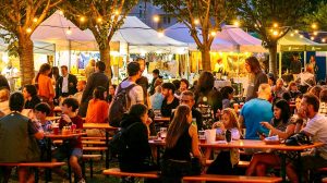 Cosa fare a Vicenza e provincia questo weekend, dal 7 al 9 giugno
