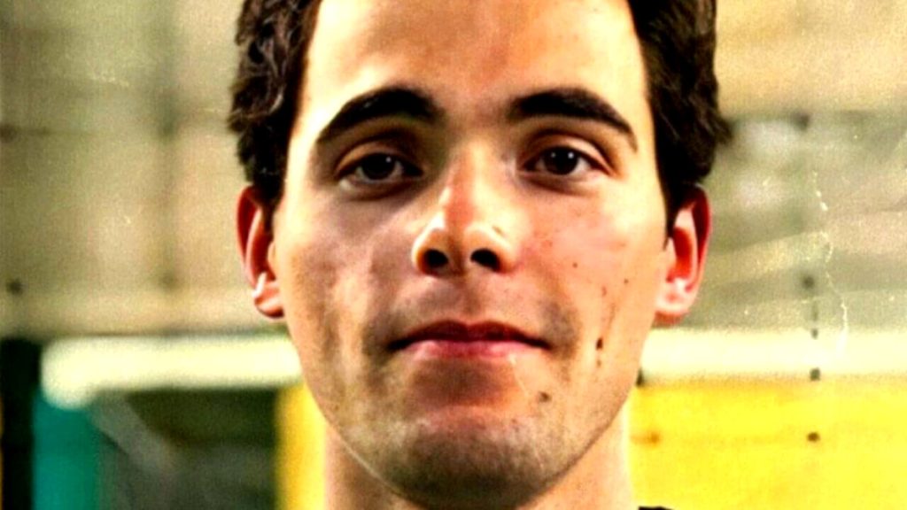 La confessione di Filippo Turetta: "Ho ucciso Giulia Cecchettin guardandola negli occhi, voleva vivere senza di me"
