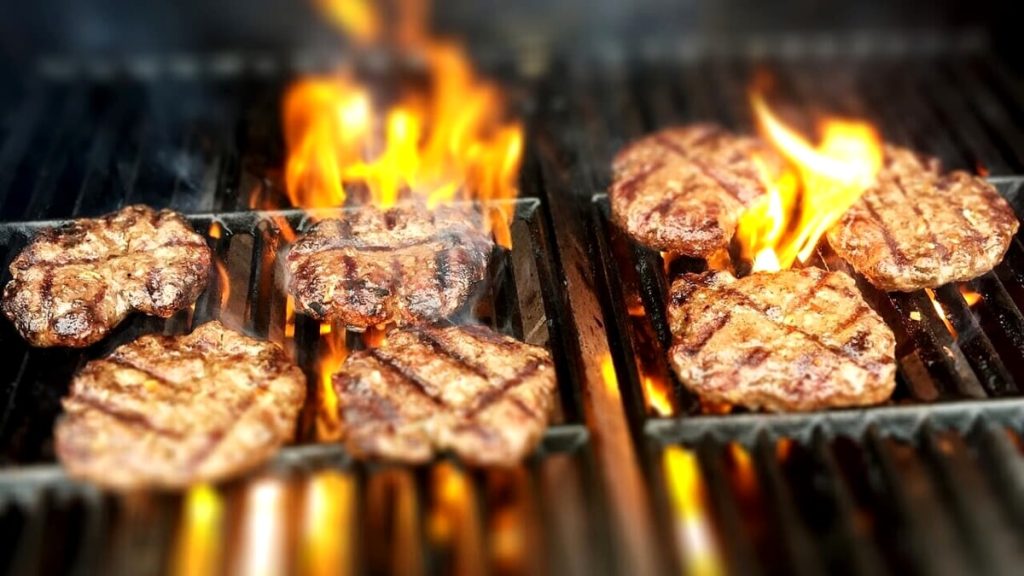Sagra di Montecchio Precalcino: tanto divertimento e buona cucina