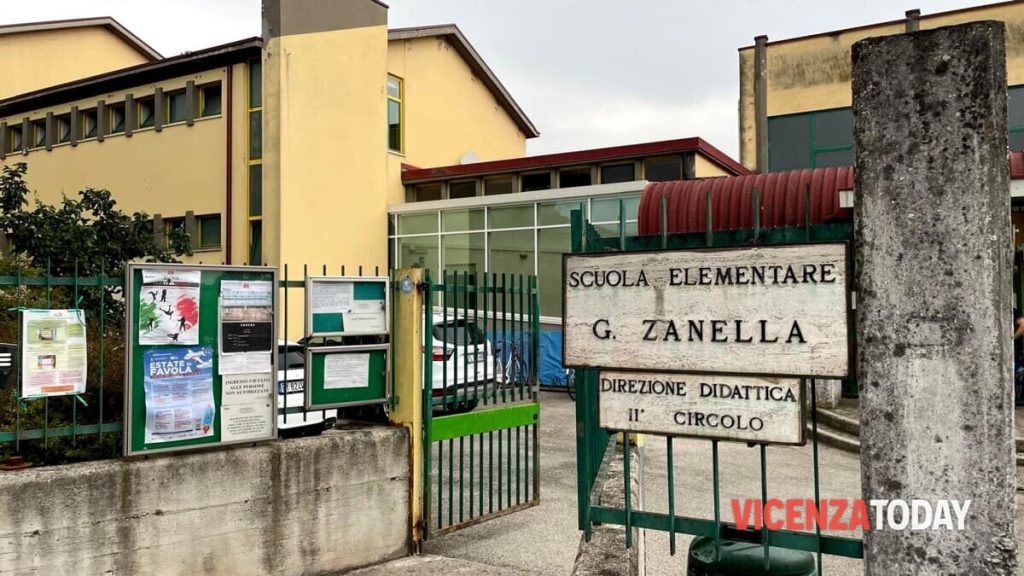 Voto di scambio in corso nella città Castellana? Allertate le autorità