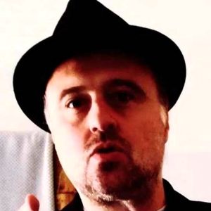 Giornalista vicentino picchiato e rapinato a Roma