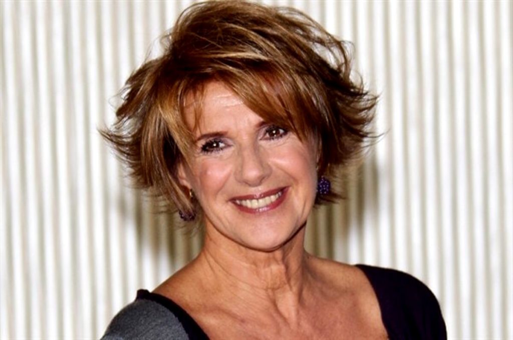 'Confini superati', spettacolo con Lella Costa e Massimo Carlotto, ingresso gratuito