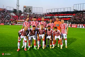 Finale playoff Carrarese-LR Vicenza: i convocati di Vecchi