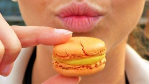 Perchè non si resiste allo zucchero: 5 modi per ridurre il consumo
