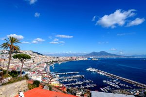 Estate al sud, dove andare in vacanza quest'anno