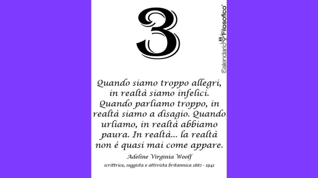 Oggi 3 giugno: Oroscopo Paolo Fox & Almanacco del giorno