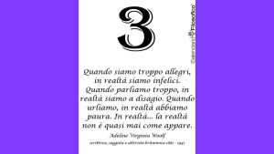 Oggi 3 giugno: Oroscopo Paolo Fox & Almanacco del giorno