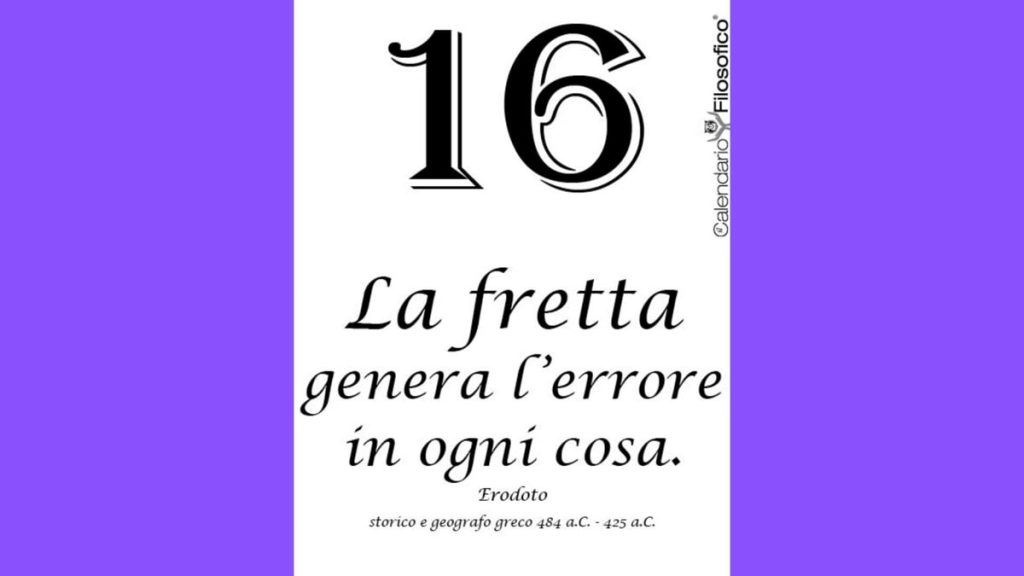 Oggi 16 giugno: Oroscopo Paolo Fox & Almanacco del giorno