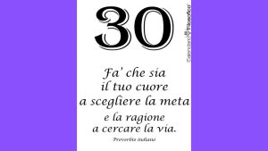 Oggi 30 giugno: Oroscopo Paolo Fox & Almanacco del giorno
