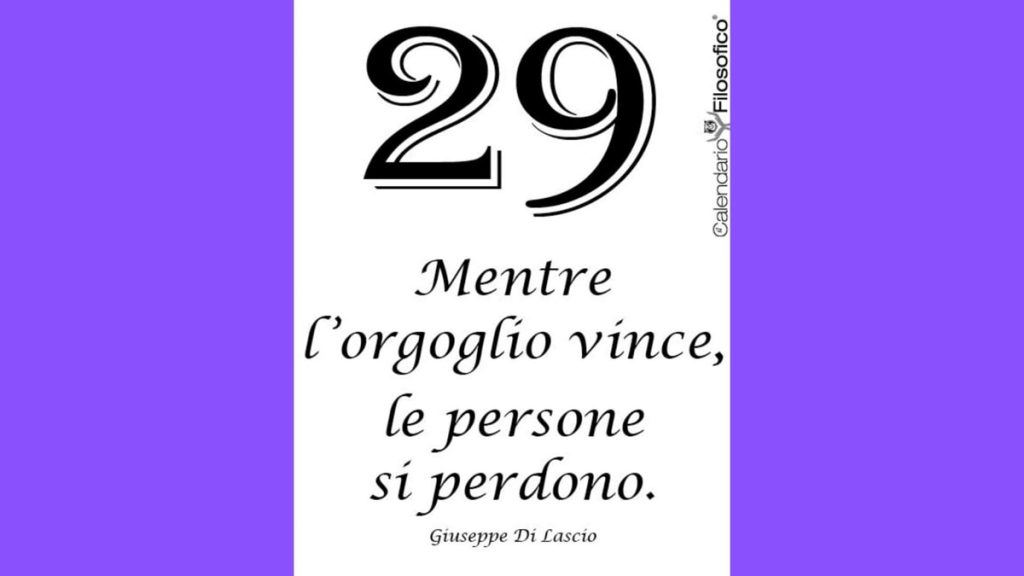 Oggi 29 giugno: Oroscopo Paolo Fox & Almanacco del giorno