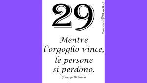 Oggi 29 giugno: Oroscopo Paolo Fox & Almanacco del giorno