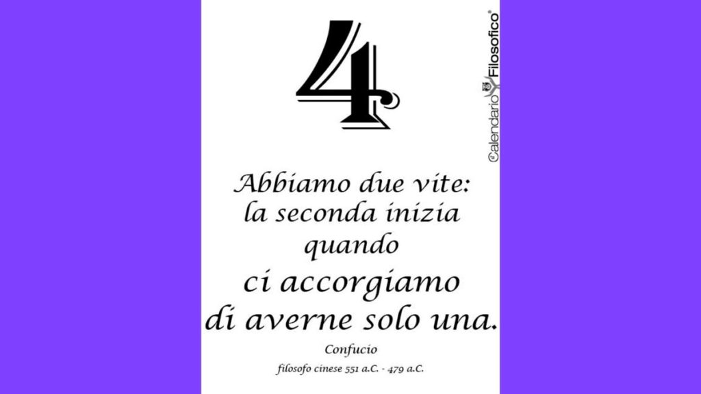 Oggi 4 giugno: Oroscopo Paolo Fox & Almanacco del giorno