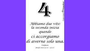 Oggi 4 giugno: Oroscopo Paolo Fox & Almanacco del giorno