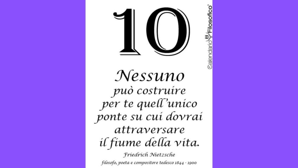 Oggi 10 giugno: Oroscopo Paolo Fox & Almanacco del giorno