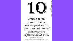 Oggi 10 giugno: Oroscopo Paolo Fox & Almanacco del giorno