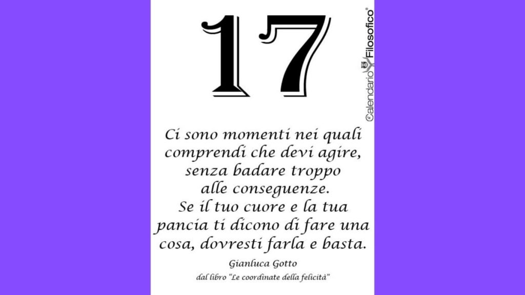 Oggi 17 giugno: Oroscopo Paolo Fox & Almanacco del giorno