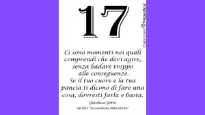 Oggi 17 giugno: Oroscopo Paolo Fox & Almanacco del giorno