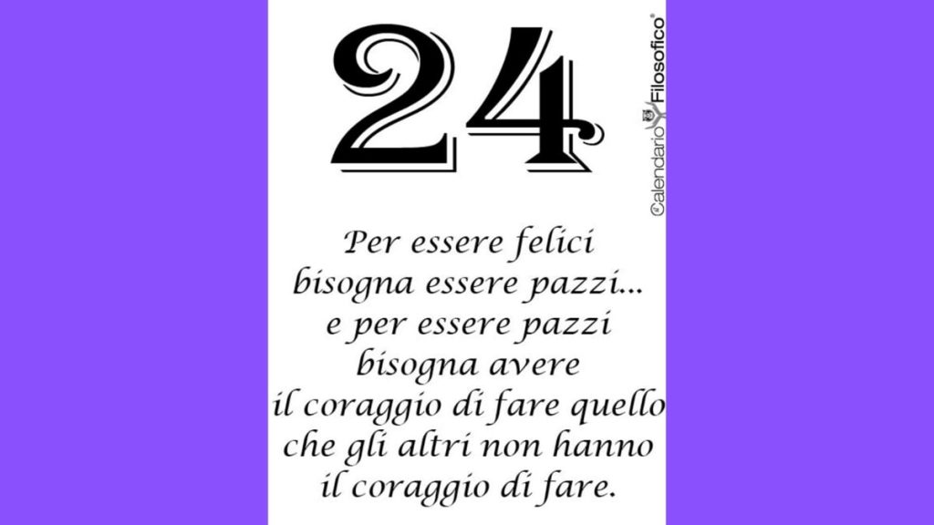 Oggi 24 giugno: Oroscopo Paolo Fox & Almanacco del giorno
