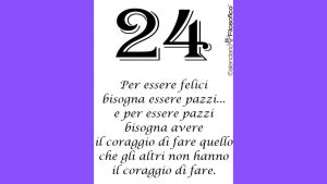 Oggi 24 giugno: Oroscopo Paolo Fox & Almanacco del giorno