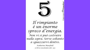 Oggi 5 giugno: Oroscopo Paolo Fox & Almanacco del giorno