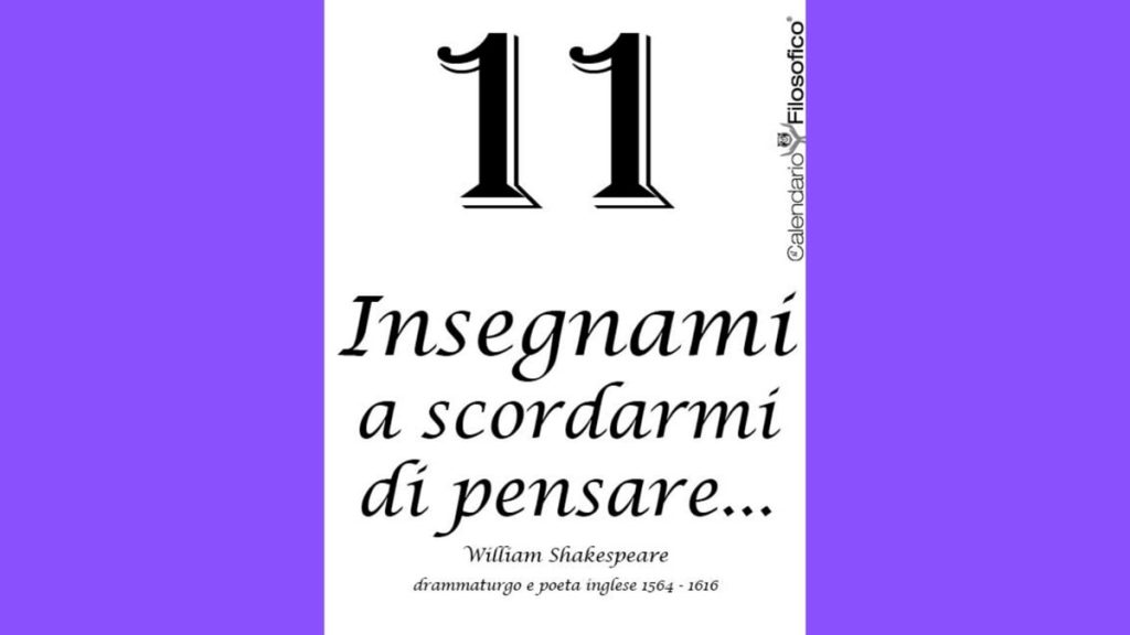 Oggi 11 giugno: Oroscopo Paolo Fox & Almanacco del giorno