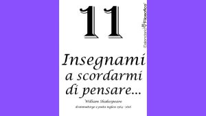 Oggi 11 giugno: Oroscopo Paolo Fox & Almanacco del giorno