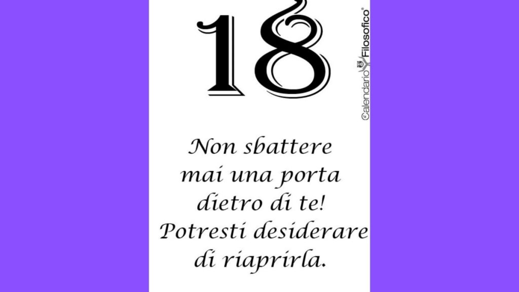 Oggi 18 giugno: Oroscopo Paolo Fox & Almanacco del giorno