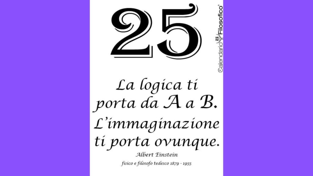 Oggi 25 giugno: Oroscopo Paolo Fox & Almanacco del giorno